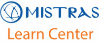 MISTRAS Learn Center